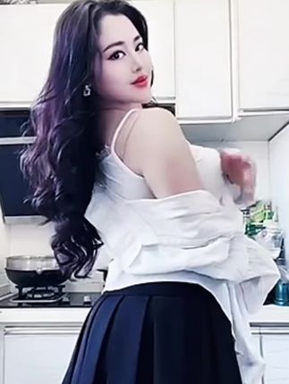快手大玉儿的公益活动，她如何通过舞蹈参与社会公益？