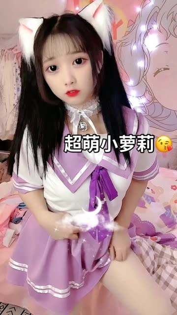 网易CC苏棠的微博定制内容，如何通过微博获取她的定制舞蹈作品