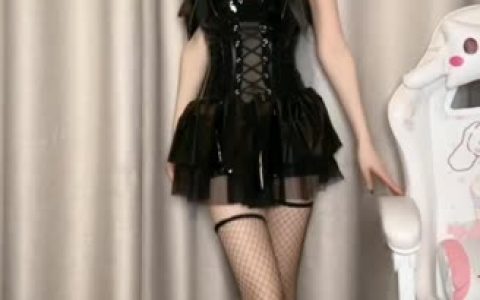 张鑫baby青春洋溢魅力四射微密圈的绝美图集与视频同步上线,让你一次看个够