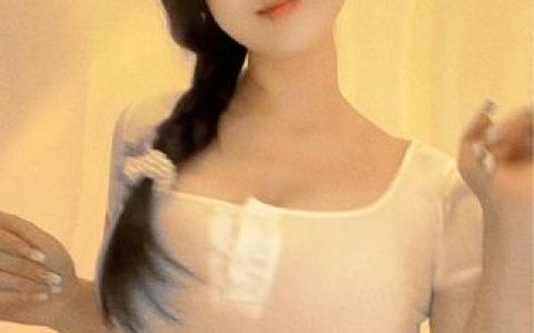 CC胡椒定制微博视频推荐,精选定制内容全收录