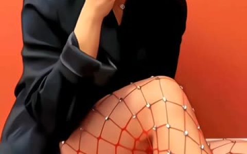 鹿瑶本瑶微密圈付费资源的独特之处(鹿瑶本瑶微密圈作品的亮点)