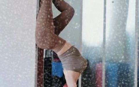 小阿姨大王小号录屏合集,小阿姨小号热舞视频精选