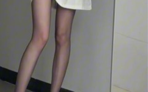 巨恶小锯鳄微密圈#纯情女高,微密圈的独特风格