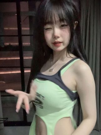 灰灰娜舞蹈风格全面解析，她如何引领舞蹈潮流？