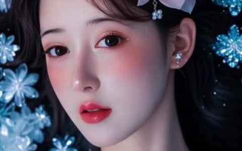 虎牙主播朴允星私人定制舞蹈,最新定制视频解析