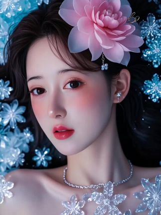 虎牙朴允星私人订制舞蹈，千元定制视频获取方式