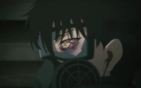 恶魔战线吻戏第8集剧情解读,解锁第8集的激情与情感碰撞