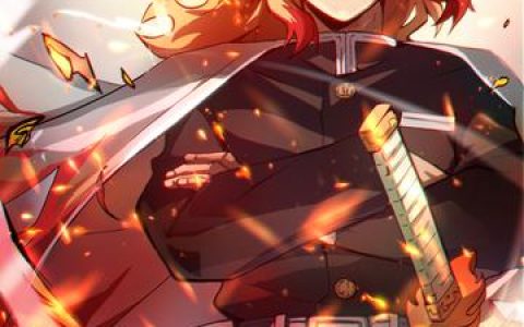 鬼灭之刃无限城卡鬼灭之刃无限城卡牌解析,卡片的价值与使用技巧