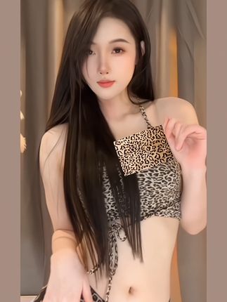 抖音圈圈吖至尊版私人订制，她的私人定制舞蹈为何如此独特？