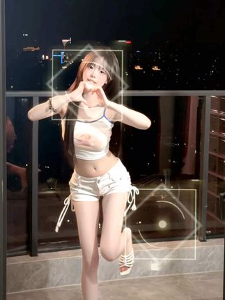 网易CC灰灰娜跳舞视频全集，高清资源获取