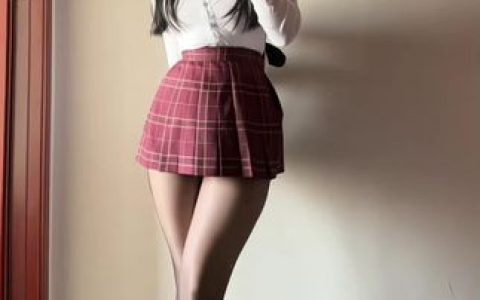 秋秋不要吃鱼微密圈图集梨型身材的迷人魅力,小蓝鸟资源在哪下载?