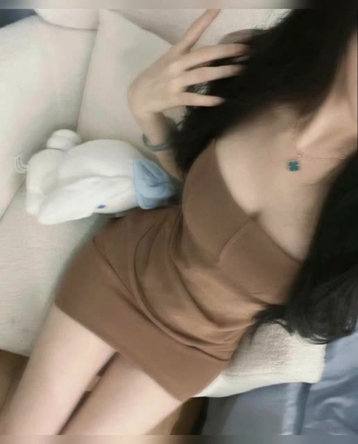 晴天小猪本猪微密圈资源大揭秘，不可错过的绝美瞬间