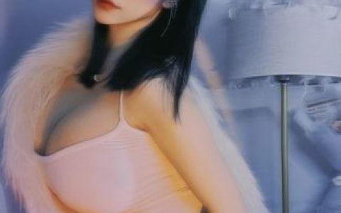 白妖妖网易CC直播间，她的经典舞蹈如何在线观看？