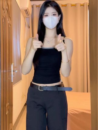 蓝云小园是什么梗？网络热议的背后故事