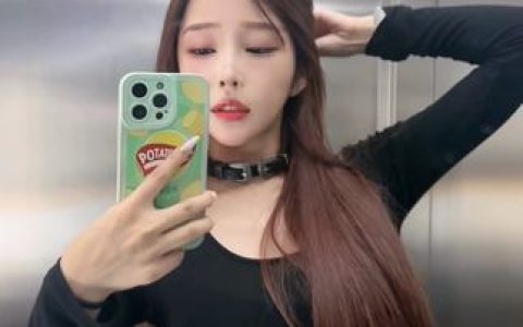 斗鱼小小酥定制多少钱一个,解密小小酥定制舞蹈的收费标准