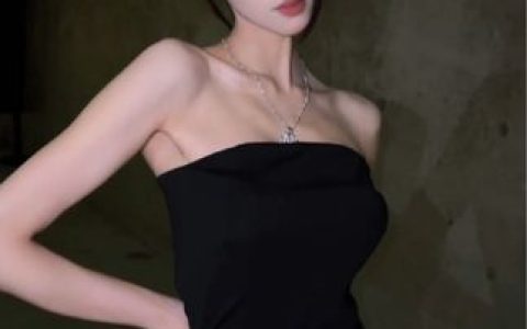 男人的世界不可缺的美了个滢作品!微密圈独家内容鉴