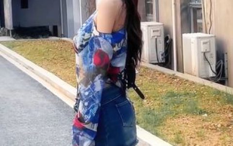 抖音万0是什么意思?万0抖音ID背后含义解析