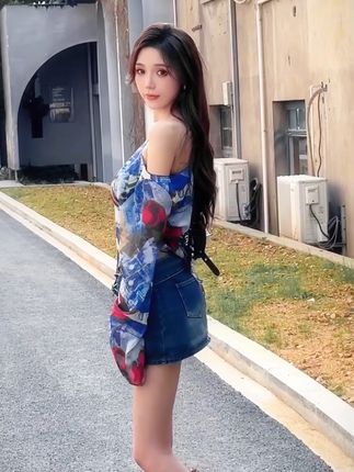 抖音万0是什么意思？万0抖音ID背后含义解析