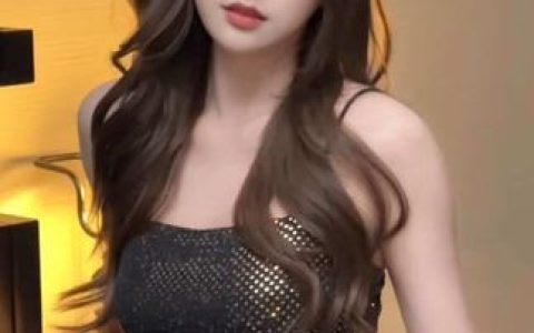 虎牙林软软私人订制微博内容,微博上的定制舞蹈大揭秘