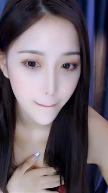 CC小燃燃动感舞蹈合集，经典作品精选推荐