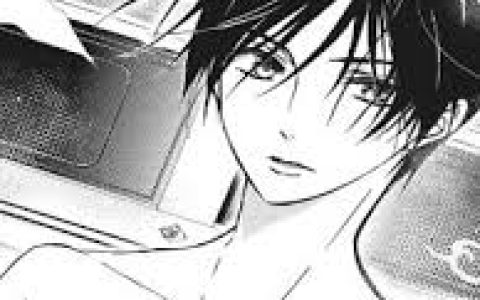 《百千家的妖怪王子有第二季吗》续集的可能性与粉丝期待,《百千家的妖怪王子》是否会有第二季?剧情走向与预期