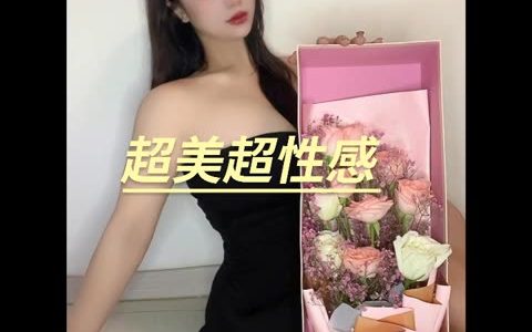 阿色微密圈独家作品,高清视频图片全集