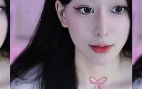 王辛迪快手直播回放精选,她最火的舞蹈表演时刻