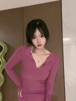 抖音崽患是哪个医院的？揭秘她的幕后故事