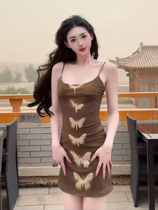 粥粥酱SaMa直播回顾，她的直播内容都有哪些亮点？