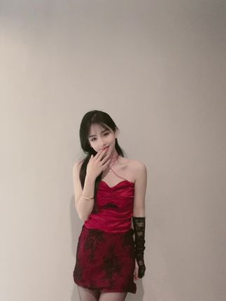 抖音崽患是哪个医院的？揭秘她的幕后故事