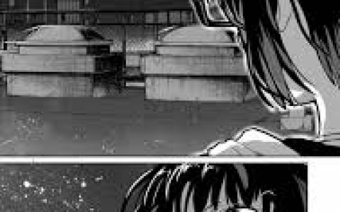 怪异少女与神隐漫画后续，漫画的后续发展与可能的结局走向