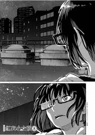怪异与少女与神隐无解说，如何享受无解说的纯粹观看体验？