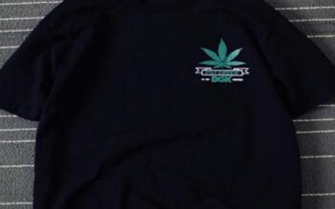 黑色五叶草尤诺vs阿斯塔黑色五叶草的阿斯塔与尤诺对决，深度剖析阿斯塔与尤诺之间的竞争与成长