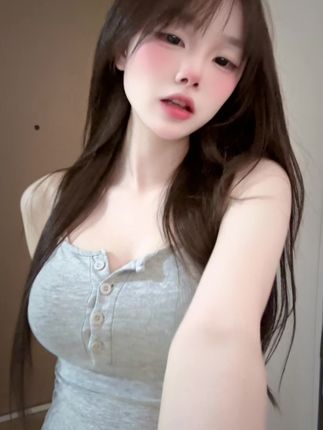 灰灰娜舞蹈视频合集，热门作品一览