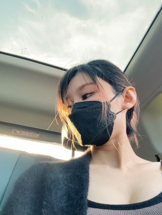 Callmecandy觅圈资源好看吗？揭开神秘面纱的诱惑真相