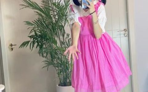 聂傲娇写真无水印全套下载,微密圈_聂傲娇写真资源全汇总