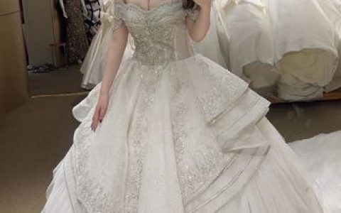 迷人可可西yyy小肚几诱人写真曝光,网友热议的微密圈之作