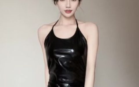 抖音崽崽上央视节目,她的成长之路