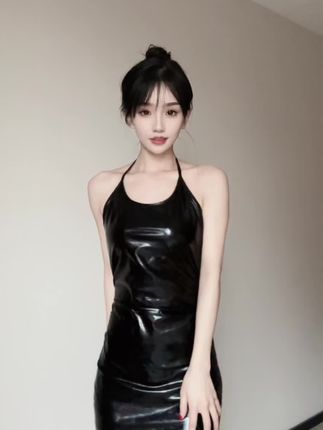 抖音崽崽上央视节目，她的成长之路