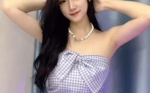 网易CC星莱铛铛重金定制舞蹈,高端内容抢先看