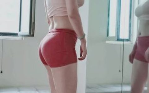 快手小阿姨私人订制舞蹈,如何打造独一无二的热舞风格