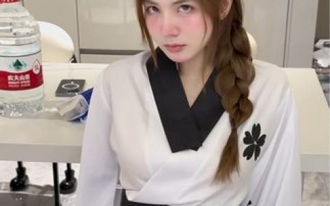 脸红八酱的微密圈作品资源大揭秘，带你探索八酱微密圈中的美丽奇迹