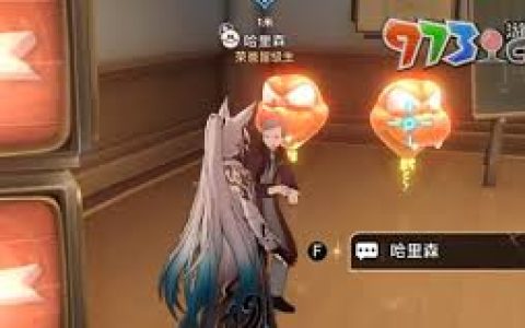 心理测量者第一季中的反乌托邦元素分析,如何看待心理测量者第一季中的反乌托邦设定?