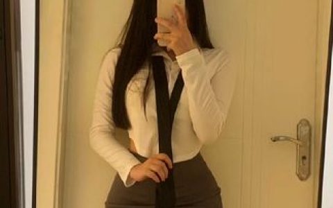 某音美女【文茜】微密圈合集资源库(全套资源下载)