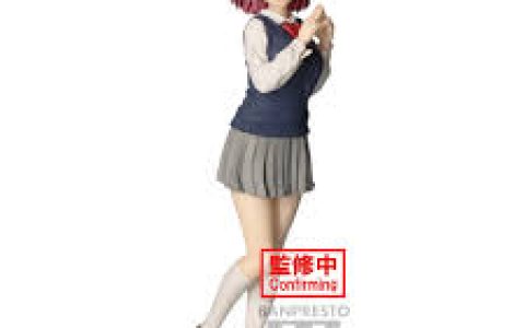 《2.5次元的诱惑》第二季的剧情悬念与人物冲突，探索《2.5次元的诱惑》第二季中的悬念剧情与角色冲突