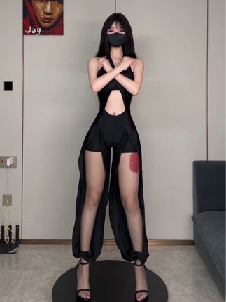 抖音阿尔卑香小狗子微密圈大揭秘，里边藏着什么宝藏？