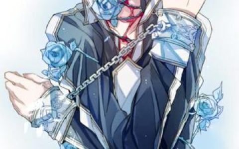 刀剑神域台配国语版本解析,让我们一起重新听这部作品