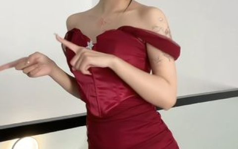 抖音鱼神微密图片资源合集，高清图片免费下载！