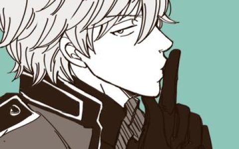 银魂最搞笑的角色银魂中的十大搞笑角色,排名银魂中最搞笑的角色与经典片段