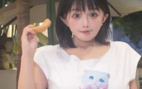 古阿扎热舞舞蹈集锦,极致的视觉冲击,最火的舞蹈现场回放